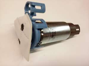 Бензонасос топливный насос автомобиля лексус lexus